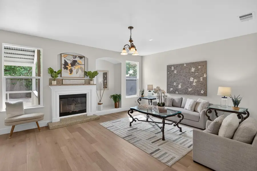 9475 Winding River Way, Elk Grove, CA 95624 - #3