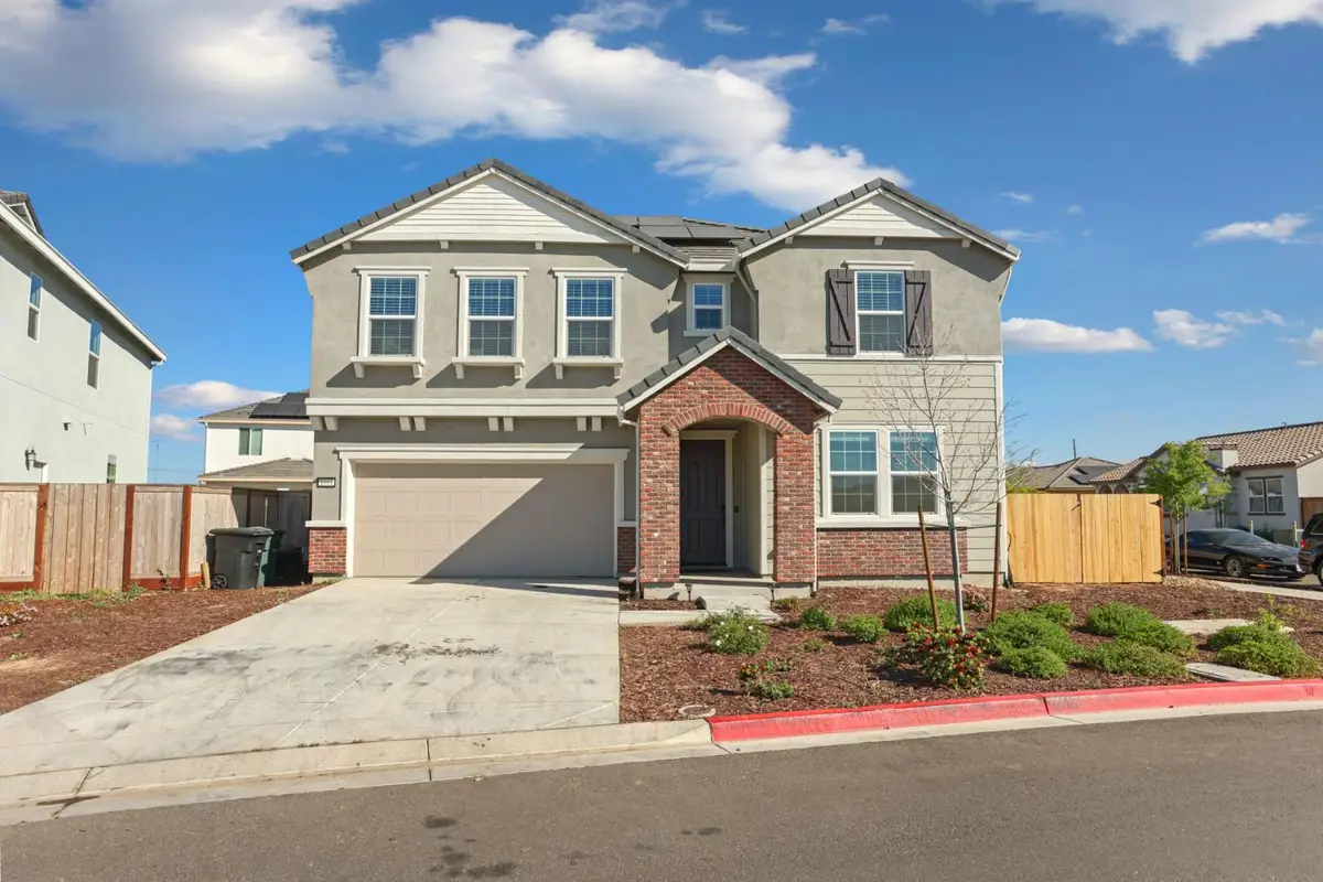 1601 Redhaven Place, Hughson, CA 95326 - #1