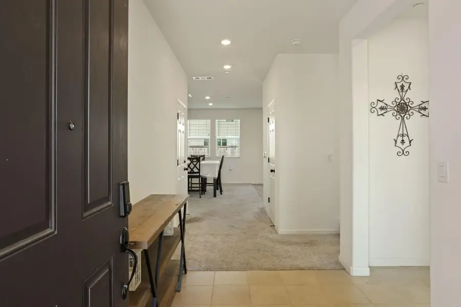 1601 Redhaven Place, Hughson, CA 95326 - #3