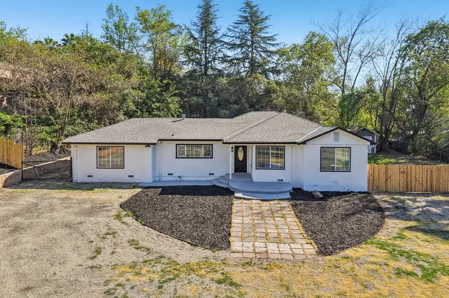 8060 Sunset Avenue, Fair Oaks, CA 95628 - #2