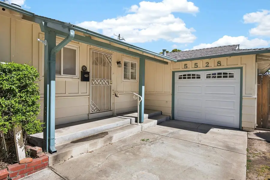 5528 Kermit Lane, Stockton, CA 95207 - #3