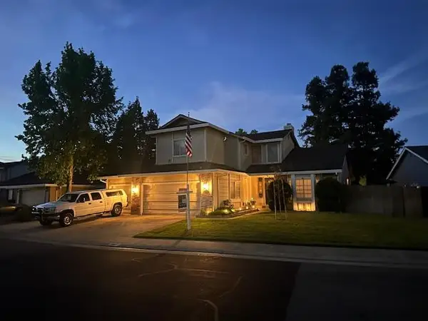 5937 Laguna Villa Way, Elk Grove, CA 95758