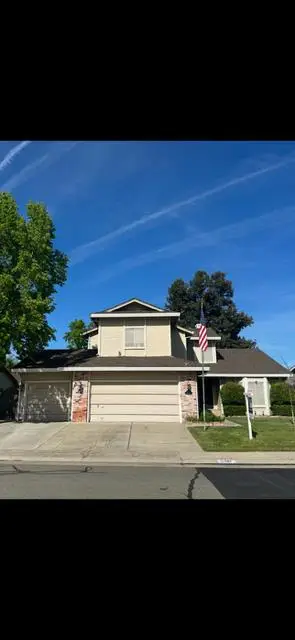 5937 Laguna Villa Way, Elk Grove, CA 95758 - #2