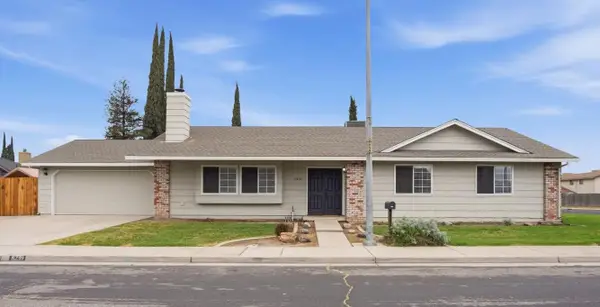 8239 Kapor, Hilmar, CA 95324