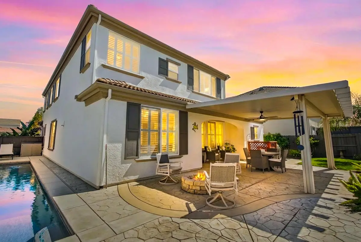 1338 Stoney Cross Lane, Lincoln, CA 95648 - #1