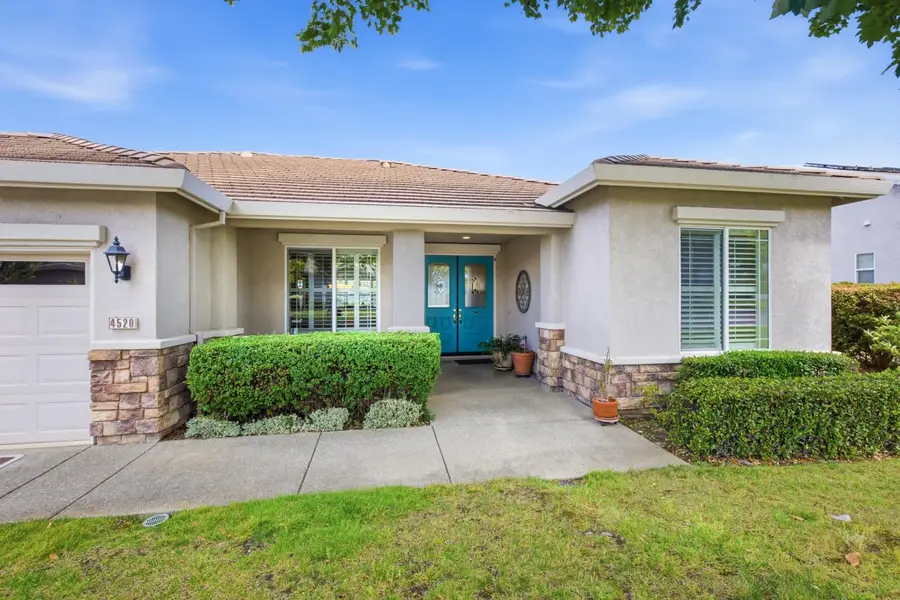 4520 Scenic Drive, Rocklin, CA 95765 - #2