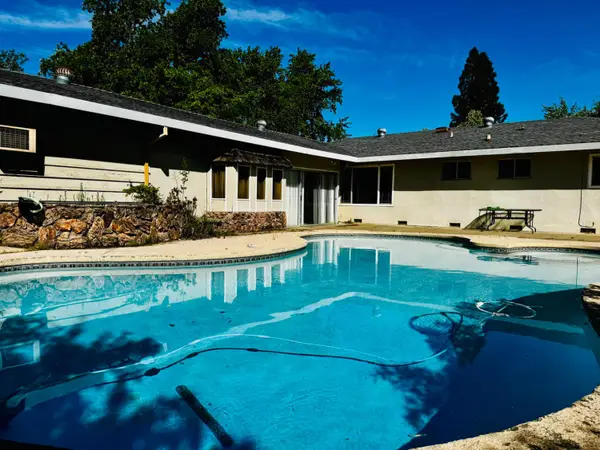 5500 Whitfield Way, Carmichael, CA 95608