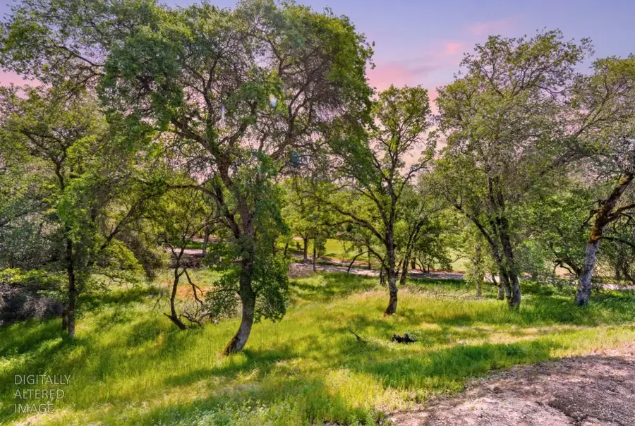 1550 Camino Verdera, Lincoln, CA 95648 - #2