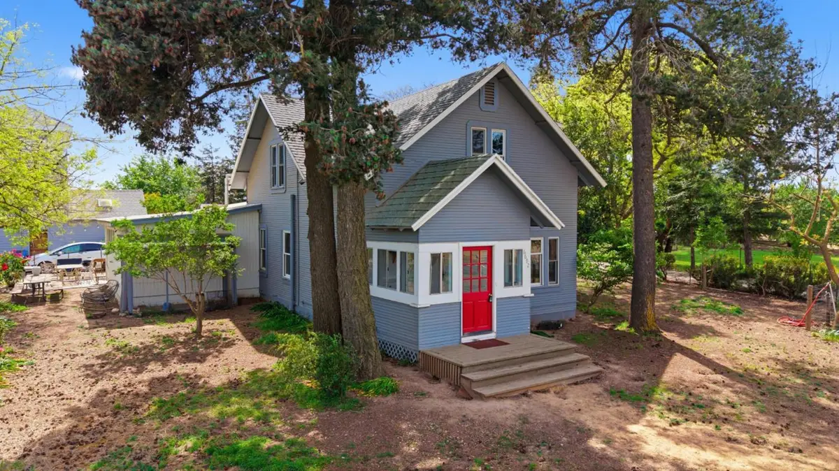 6692 Marine Avenue, Arbuckle, CA 95912 - #1