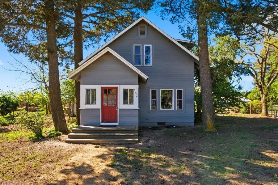 6692 Marine Avenue, Arbuckle, CA 95912 - #2