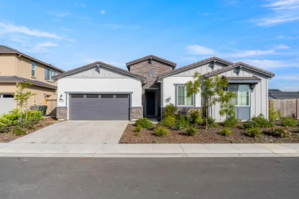 200 Star Dream Court, Roseville, CA 95747