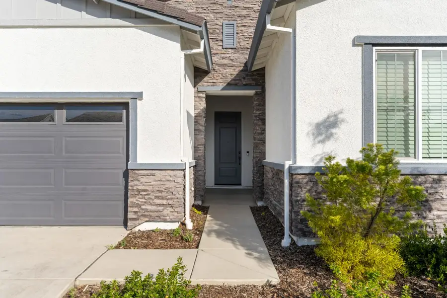 200 Star Dream Court, Roseville, CA 95747 - #3