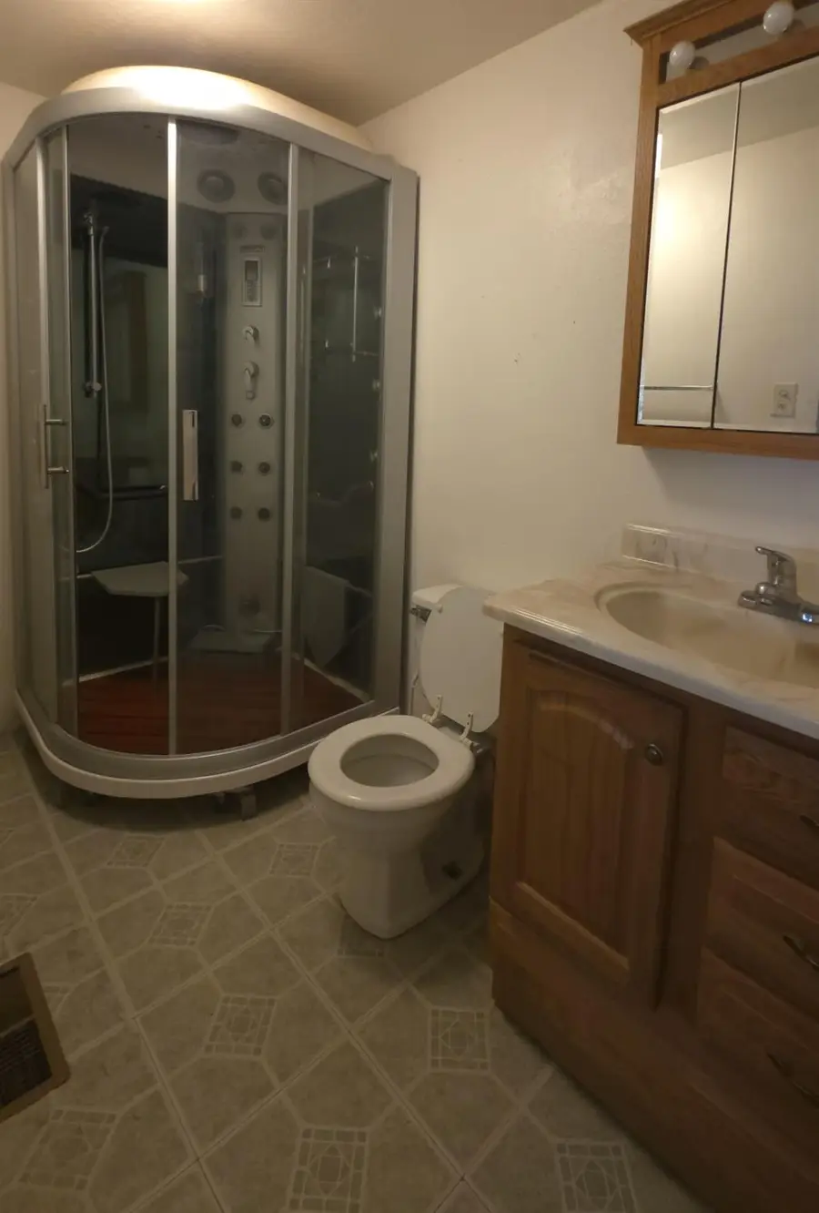 14163 Jokers Wild Lane, Grass Valley, CA 95945 - #2