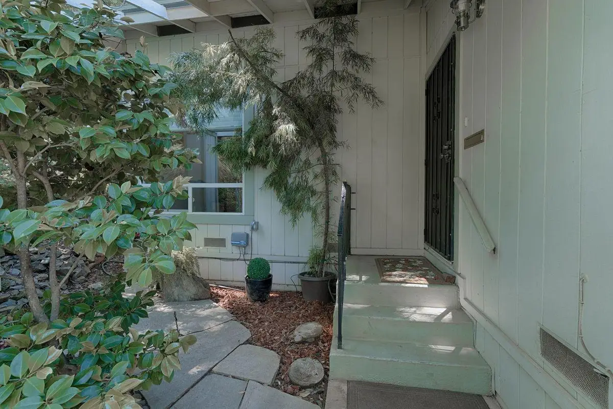 447 Sutton Place, Auburn, CA 95603 - #1