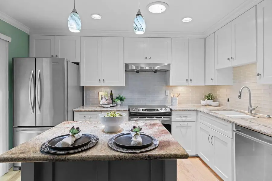 447 Sutton Place, Auburn, CA 95603 - #3