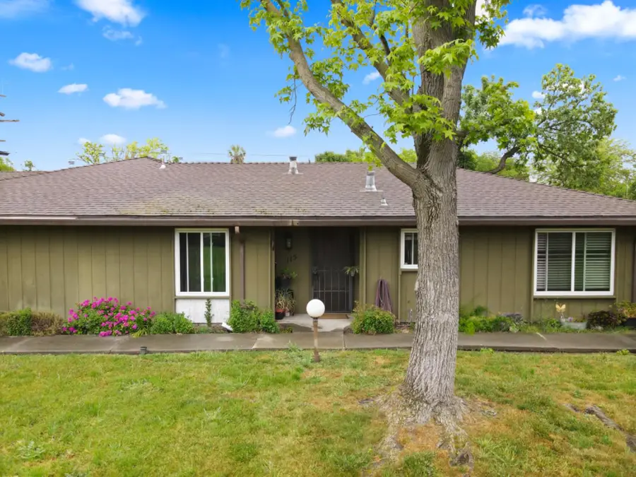 115 W Swain Road, Stockton, CA 95207 - #2