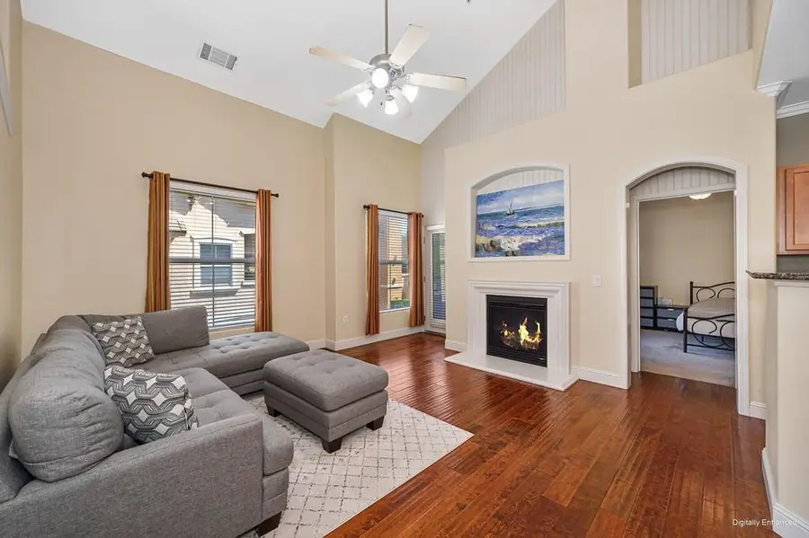 1307 Milano Dr #1, West Sacramento, CA 95691 - #3