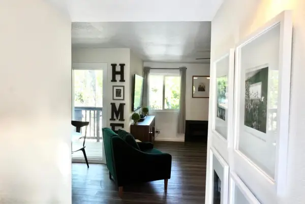 4332 Pacific Avenue #80, Stockton, CA 95207