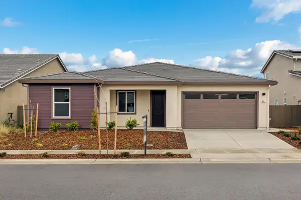 755 Havenwood Drive #Lot46, Lincoln, CA 95648