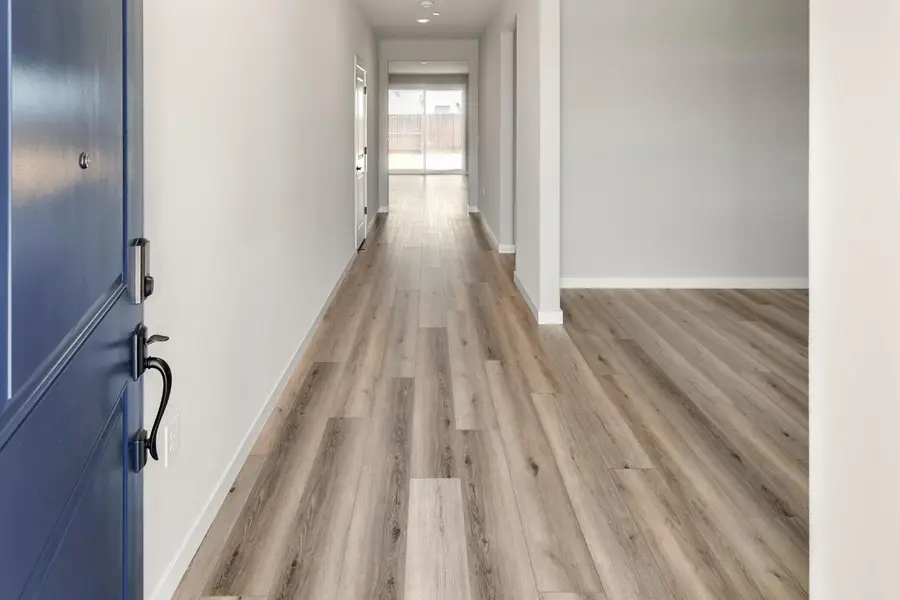 755 Havenwood Drive #Lot46, Lincoln, CA 95648 - #3