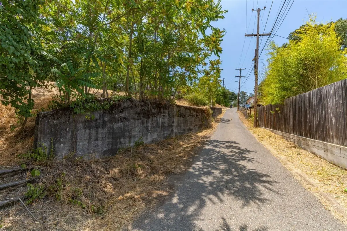 109 Gatewood Avenue, San Andreas, CA 95249 - #1