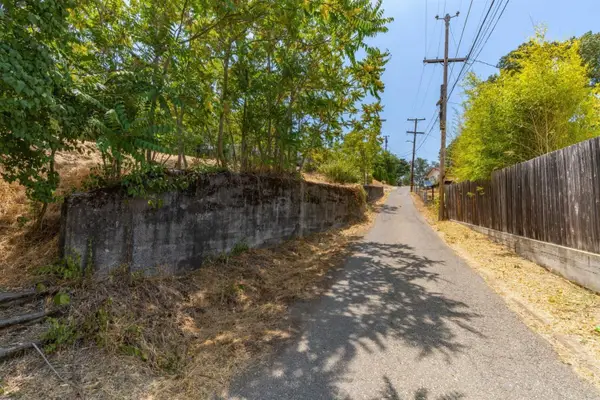 109 Gatewood Avenue, San Andreas, CA 95249