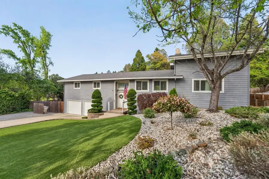 12631 Eckard Way, Auburn, CA 95603 - #2