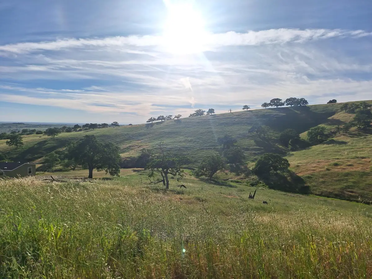 9987 Hernandez Drive, La Grange, CA 95329 - #1