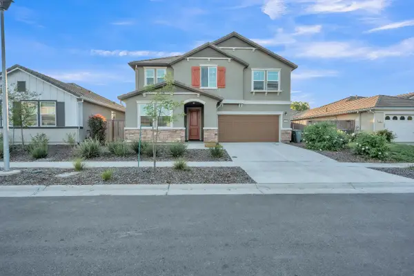 1630 Stepney Way, Plumas Lake, CA 95961