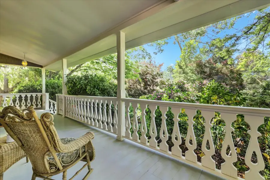 14511 Clear Creek Place, Grass Valley, CA 95949 - #3