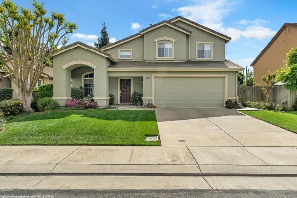 10223 River Park Circle, Stockton, CA 95209