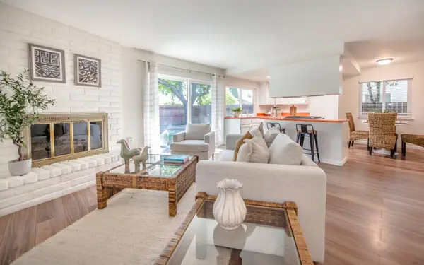 109 W Miramonte Drive, Woodland, CA 95695