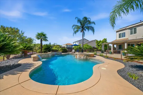 4031 White Mill Crescent Road, Roseville, CA 95747