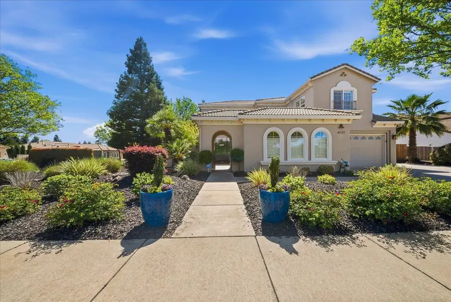 4031 White Mill Crescent Road, Roseville, CA 95747 - #3