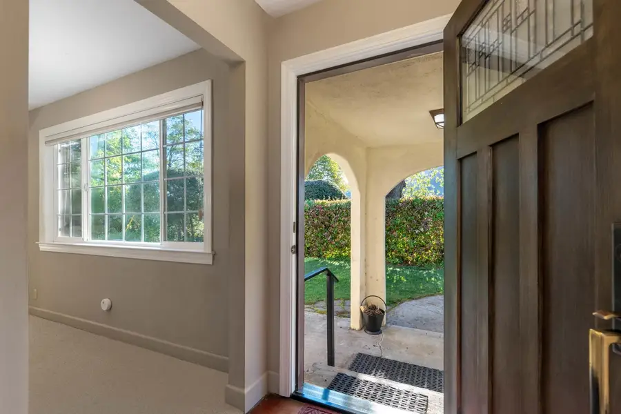 12602 Spenceville Road, Penn Valley, CA 95946 - #3