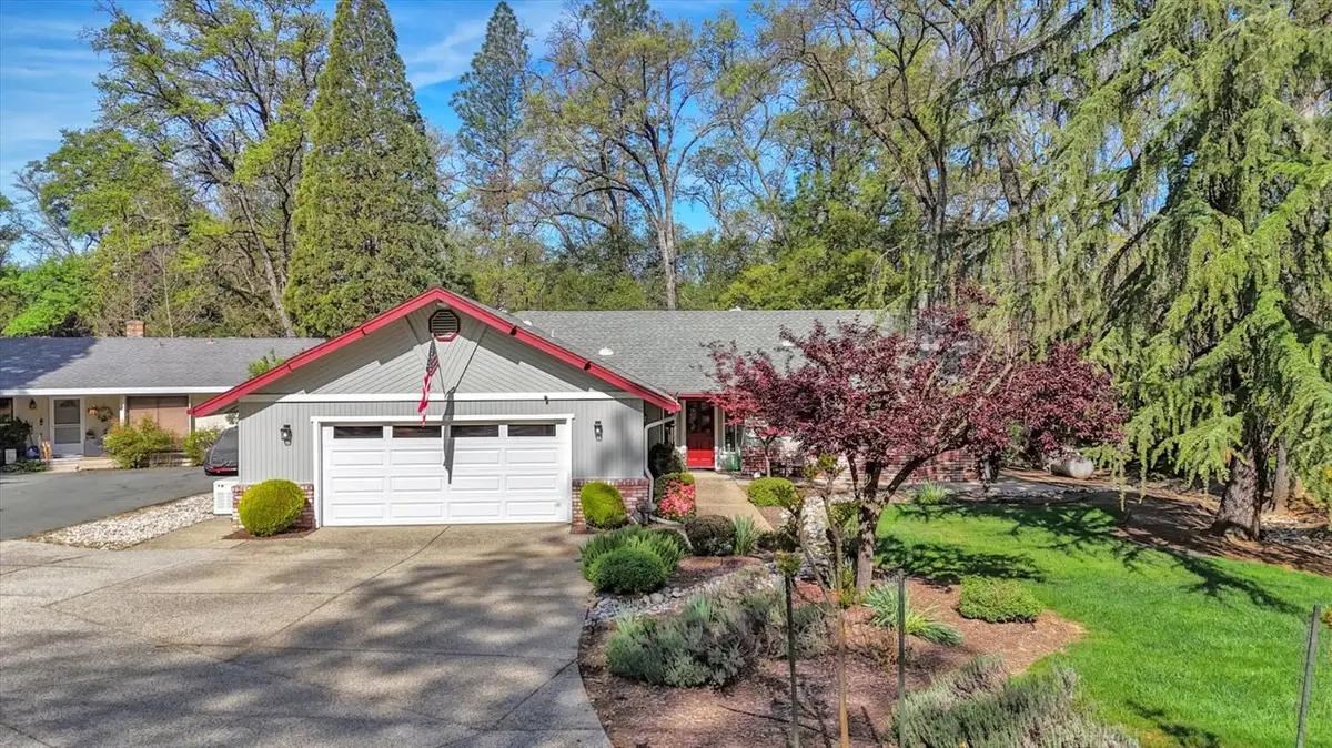11228 Marten Court, Penn Valley, CA 95946 - #1