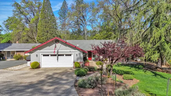 11228 Marten Court, Penn Valley, CA 95946