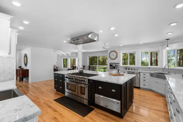 2909 Greenbrook Drive, Camino, CA 95709