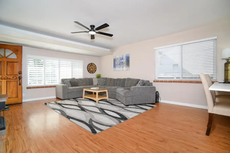 5213 Diablo Road, Sacramento, CA 95842 - #3