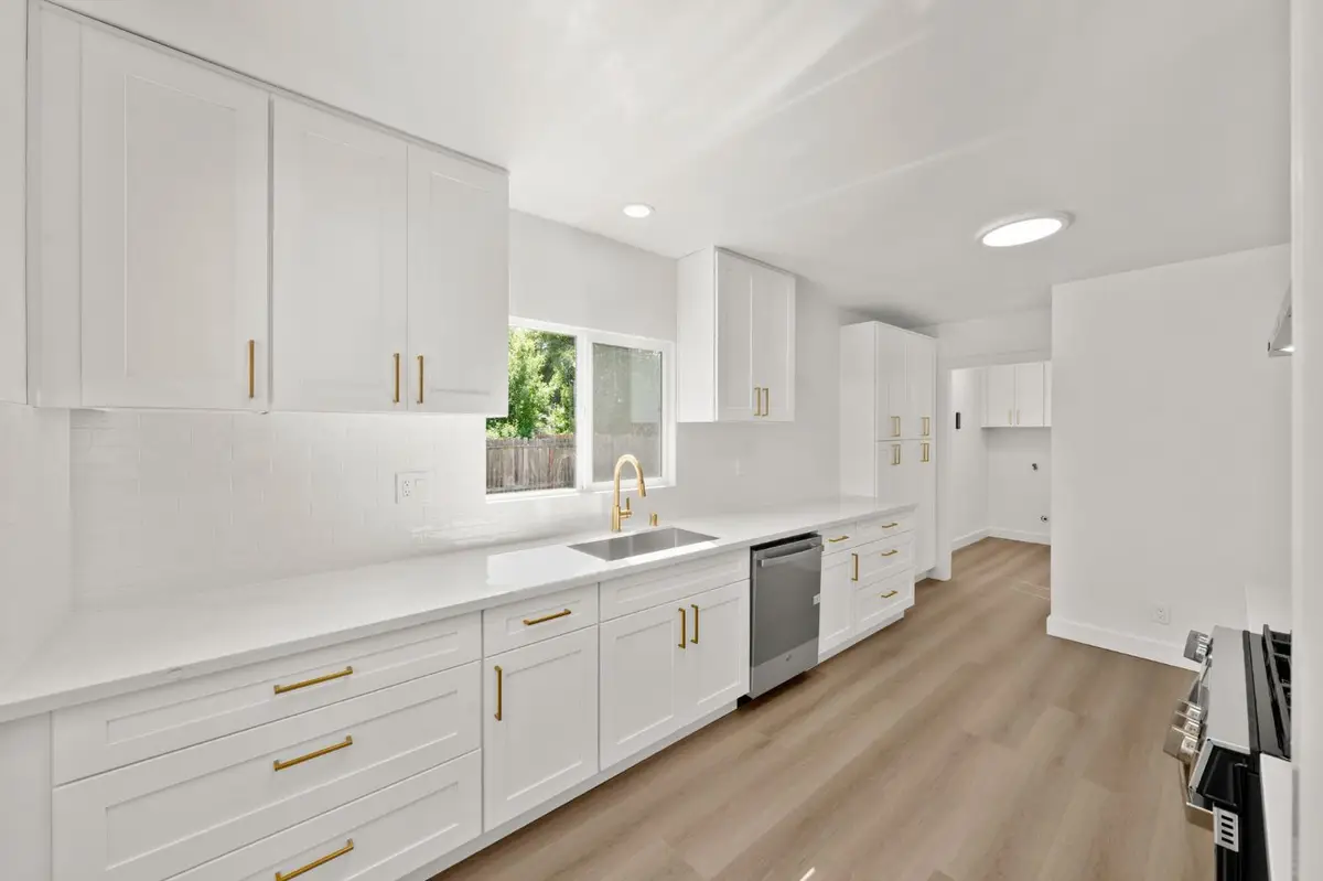 4416 Parker Avenue, Sacramento, CA 95820 - #1