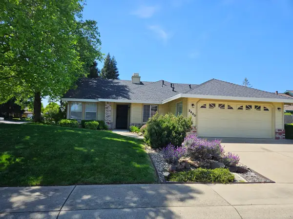 2420 Oakbrook Drive, Yuba City, CA 95993