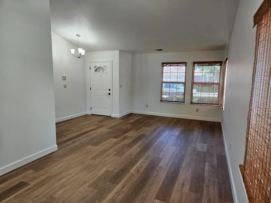 2420 Oakbrook Drive, Yuba City, CA 95993 - #2