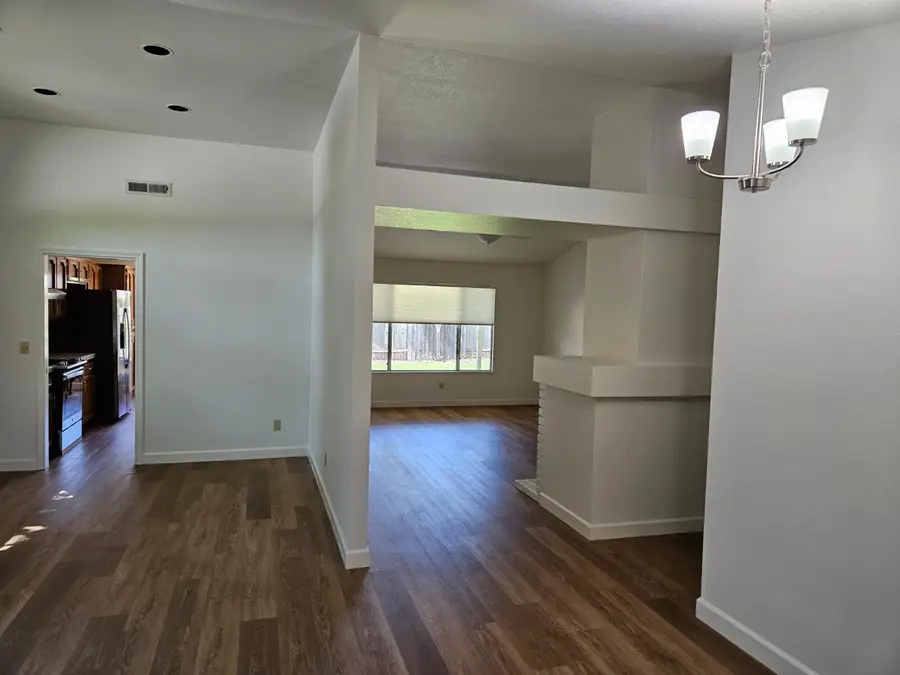 2420 Oakbrook Drive, Yuba City, CA 95993 - #3