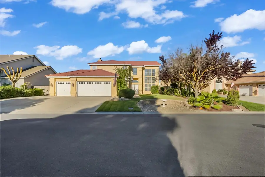 5200 Coronado Street, Chowchilla, CA 93610 - #2