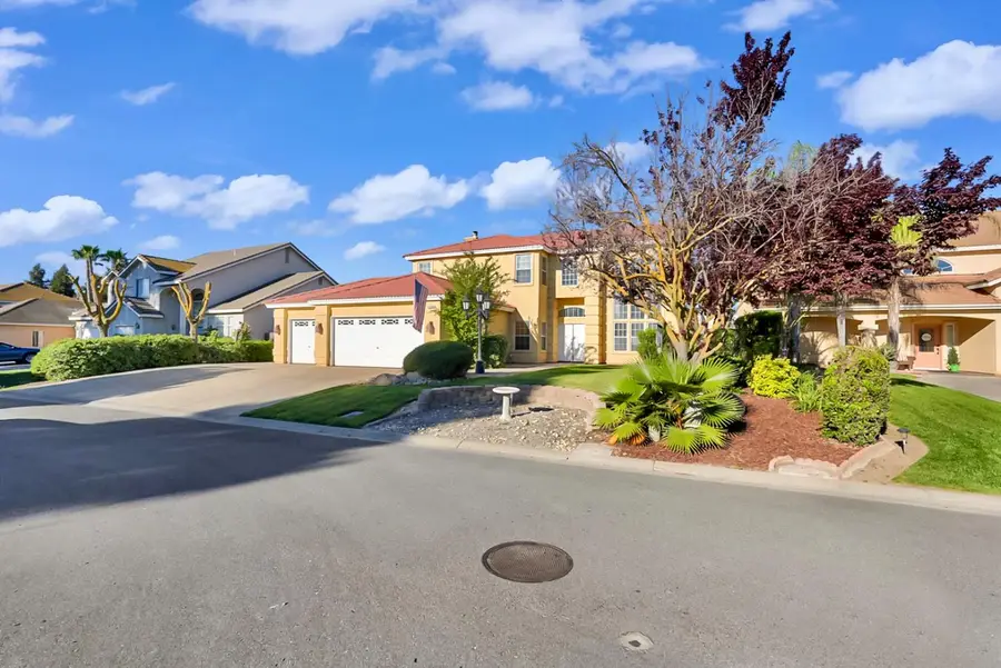 5200 Coronado Street, Chowchilla, CA 93610 - #3