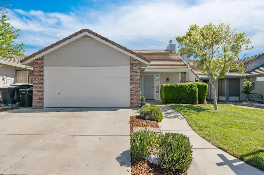 4726 Careo Drive, Antelope, CA 95843 - #2