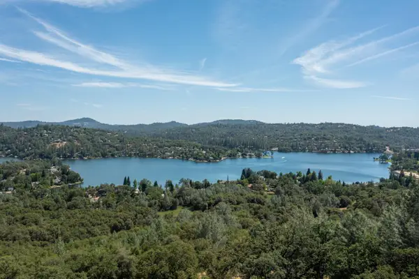 0 Yorkshire Drive, Penn Valley, CA 95946