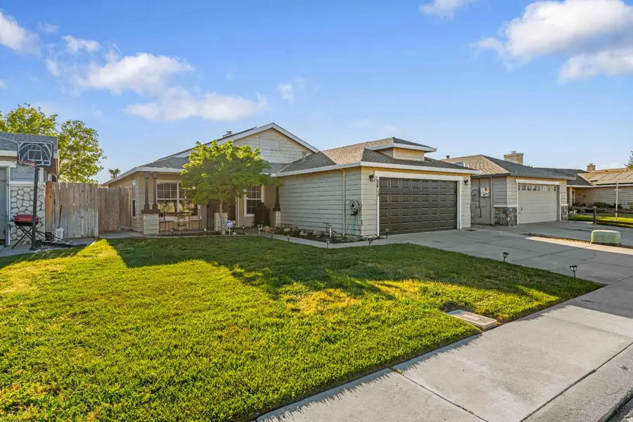 5613 Rose Brook Drive, Riverbank, CA 95367 - #3