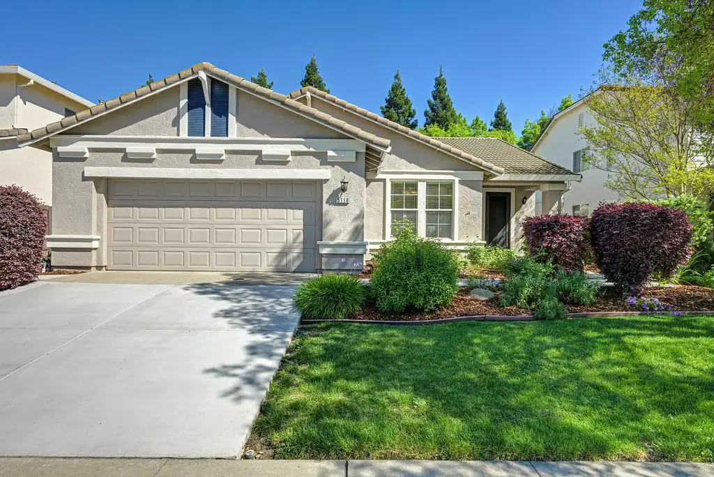 5118 Bessemer Court, Sacramento, CA 95835 - #1