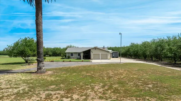 22082 Oleander Avenue, Manteca, CA 95337